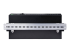 5G16AINDS-USB-A-HUB - StarTech.com Hub USB 3.0 5Gbps Industriel 16 Ports - Dessous