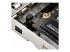 M2-REMOVABLE-PCIE-N1 - StarTech.com Adaptateur SSD M.2 NVMe vers PCIe x4 avec Plateau pour PCIe - Gros plan