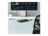 DP2HD4K60S - StarTech.com Adaptateur DisplayPort vers HDMI - De face