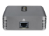 TB310G2 - StarTech.com Adaptateur Thunderbolt 3 vers Ethernet, 10GbE, Multi-Gigabit - Retour