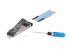 2M2-REMOVABLE-PCIE - StarTech.com Dual-Bay M.2 NVMe SSD Removable Mobile Rack for PCIe x8 Slot - Angle gauche
