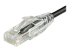 ICUSBROLLOVR - StarTech.com Câble console Cisco USB vers RJ45 de 1,8 m - Gros plan