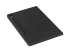 EF-DX720BBEGFR - Samsung EF-DX720 - Clavier et étui (couverture de livre) - Retour