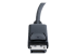 MST14DP122HD - StarTech.com Hub DisplayPort HDMI Double - Gros plan