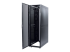 AR3307X674 - APC NetShelter SX Enceinte avec côtés - Angle droit