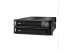 SRT2200RMXLI-NC - APC Smart-UPS SRT 2200VA RM - Angle droit