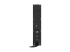 SRT96BP - APC Smart-UPS SRT Batterie 96V 3kVA - Retour