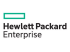 R7M09A - HPE - Licence de mise à niveau - De face