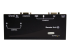 SV565UTPUL - StarTech.com Extendeur Prolongateur de Console KVM de 300m sur Cat5 avec VGA et USB - Top