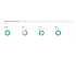 TC444AAE - HPE StoreEver Command View - De face