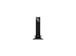 SRT3000XLI - APC Smart-UPS SRT 3000VA - De face