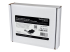 PEX1000SFP2 - StarTech.com Carte réseau PCI Express à 1 port fibre optique Gigabit Ethernet avec SFP ouvert - Angle droit