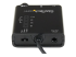 ICUSBAUDIO2D - StarTech.com Carte Son Externe USB avec sortie SPDIF Audio Numérique - 