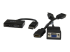 DP2HDVGA - StarTech.com Adaptateur audio / vidéo de voyage - De face