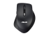 90XB0280-BMU000 - ASUS WT425 - Souris - pour droitiers - De face