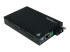 ET90110SC2 - StarTech.com Convertisseur Ethernet sur fibre optique multimode SC - Angle droit