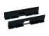 AR8172BLK - APC - Conduit de blindage pour câble - Multi-angles