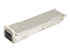 QSFP40SR4ST - StarTech.com QSFP+ fibre - Retour