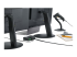 ST7200USBM - StarTech.com Hub USB 2.0 robuste industriel a 7 ports - Angle gauche