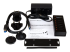 ST7300U3M - StarTech.com Hub USB 3.0 à 7 ports - De face
