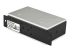 HB20A4AME - StarTech.com Multiprise USB 2.0 industrielle à 4 ports avec protection électrostatique (ESD) 15 kV (HB20A4AME) - Retour
