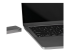 DKT30CMHSDPD - StarTech.com Adaptateur Multiport USB-C pour MacBook Pro/Air - Gros plan
