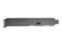 PEXUSB321C - StarTech.com Carte PCIe 1 Port USB 3.2 Gen 2x2 - Côté gauche