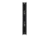 AR7580A - APC - Kit de gestion de câbles pour rack - De face