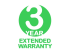 WEXTWAR3YR-SP-04 - APC Extended Warranty Renewal - De face