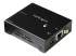 ST121HDBTDK - StarTech.com Kit extender HDBaseT avec transmetteur compact - Angle gauche