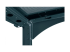 AR2144BLK - APC Netshelter VX Seismic Enclosure w/Sides Black - Gros plan