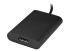 USB32DPES2 - StarTech.com Adaptateur USB 3.0 vers DisplayPort 4K 30Hz - Gros plan