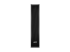 SRT72BP - APC Smart-UPS SRT 72V 2.2kVA Battery Pack - De face