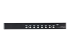 SV831DUSBUK - StarTech.com 8 Port 1U Rackmount USB KVM Switch Kit with OSD and Cables - De face