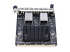 O1210I-NETWORK-CARD - StarTech.com - Adaptateur réseau - Côté droit