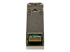 SFP10GLRST - StarTech.com Module de transceiver SFP+ à fibre optique 10 Gigabit - Dessous