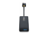 H5A4A-USB-HUB - StarTech.com 4-Port USB-A Hub, 5Gbps, Bus Powered, Small Travel Mini Hub - Côté droit