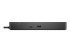 DELL-WD19S180W - Dell WD19S - Station d'accueil - 