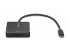 1B-USB-C-SDE-ADAPTER - StarTech.com USB-C SD Express Card Reader, USB 10Gbps, Portable Memory Card Reader, USB Type-C to Secure Digital 7.1 Adapter, Works with Any Operating System - De face