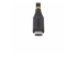 1M-40G-USB4-CABLE - StarTech.com Câble USB4 de 1m, Câble USB-C Certifié USB-IF, 40Gbps, PD - Gros plan