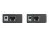 USB2004EXTV - StarTech.com Prolongateur USB 2.0 4 Ports - Retour