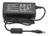 SVA12M5NA - StarTech.com Adaptateur secteur de rechange - De face