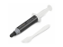 SILVGREASE10-PRO - StarTech.com - Pâte thermique - Angle droit
