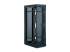 AR2145BLK - APC Netshelter VX Seismic Enclosure w/out Sides Black - Retour