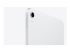MD4G4TY/A - Apple iPad A16 Wi-Fi - Gros plan