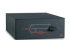SBP16KP - APC Panneau de contournement de service - Angle gauche