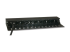 AP9569 - APC Cord Retention Bracket - Angle gauche
