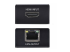 4K50IC-EXTEND-HDMI - StarTech.com HDMI Extender Over CAT5e/6 Kit, 4K 60Hz, Up to 200ft (60m) - Multi-angles