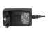SVUSBPOWEREU - StarTech.com Adaptateur d'alimentation 5V / 2A de l'UE supplémentaire pour SV231USB, SV431USB - Gros plan