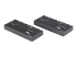 SV565UTPUL - StarTech.com Extendeur Prolongateur de Console KVM de 300m sur Cat5 avec VGA et USB - Retour